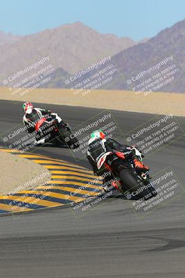 media/Nov-06-2022-SoCal Trackdays (Sun) [[208d2ccc26]]/Turn 10 Backside (1030am)/